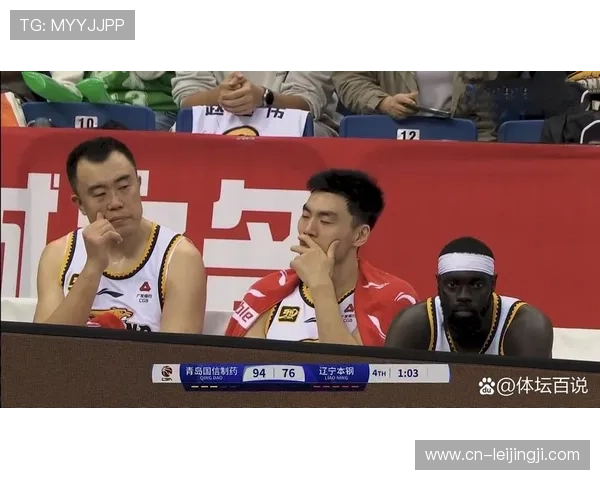 季后赛表现平平南京同曦能否继续依赖2米03争议后卫证明价值