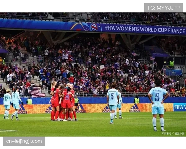 国家德比频现平局现象 展现两队竞技实力相当的局面