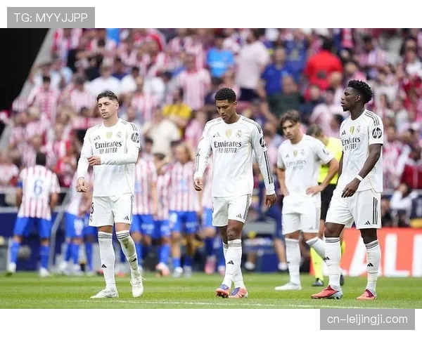 瓦伦西亚迎战皇马前瞻：阿隆索带队表现出色，主帅呼吁自信面对挑战