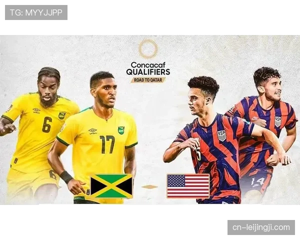 普利西奇奔跑覆盖范围广 攻防两端均有贡献