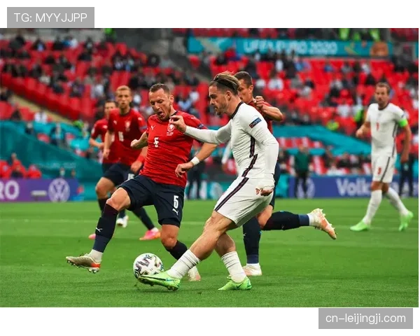 克鲁塞罗客场战绩稳步提升 三中卫阵型成其抢分关键要素