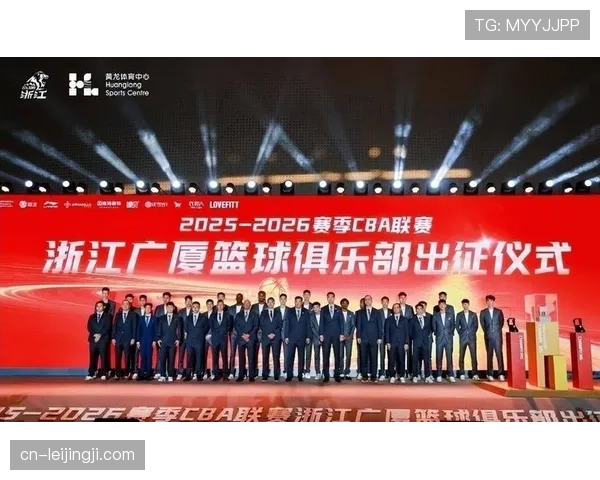 新规之下外援作用凸显 山西队揭幕战本土核心出手权锐减