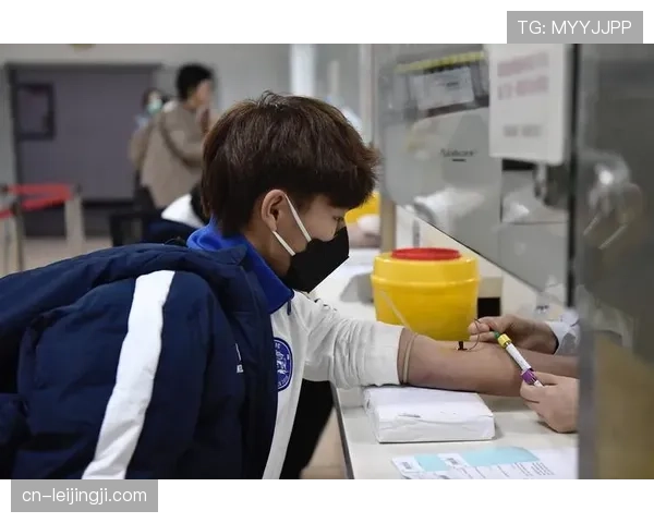 交易截止日后各队阵容磨合 化学反应成关注焦点 交易截止日后各队阵容磨合 化学反应成关注焦点