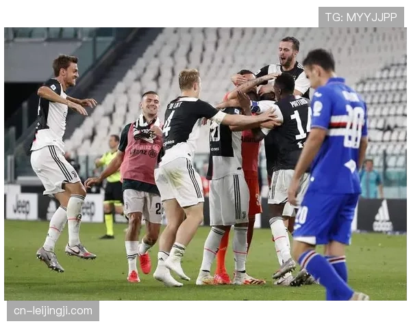 尤文图斯主场0比2不敌科莫遭遇双杀争四形势彻底陷入混乱