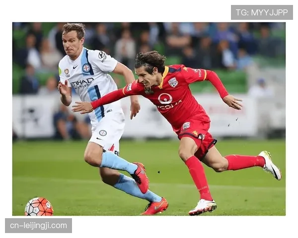 那不勒斯客场遭亚特兰大逆转 卫冕冠军跌出积分榜前四 那不勒斯客场遭亚特兰大逆转 卫冕冠军跌出积分榜前四