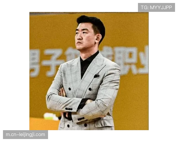 王博需避免战术被摸透，见招拆招能力将决定季后赛走势