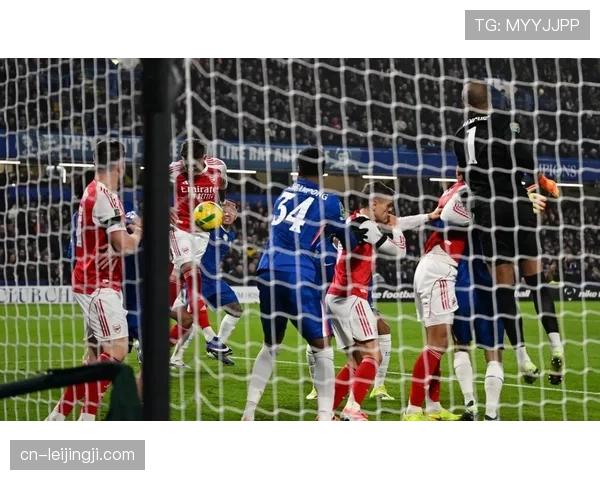 阿森纳31轮70分领跑 防守仅失22球成争冠基石 阿森纳31轮70分领跑 防守仅失22球成争冠基石