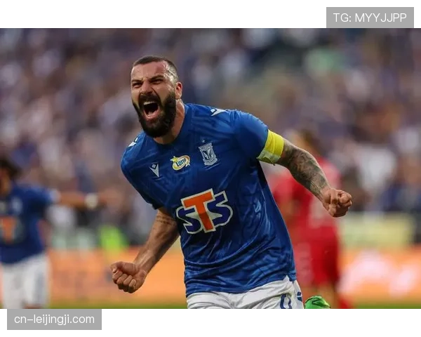 皇家社会赫塔菲同积41分 欧协联资格成现实目标