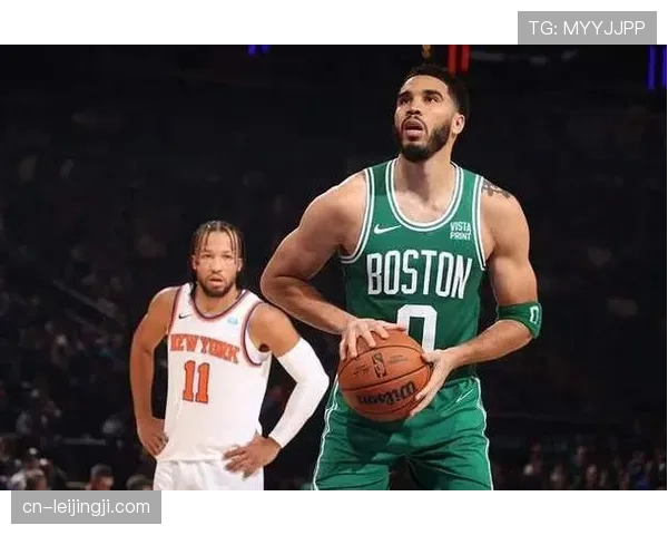 凯尔特人G1展现深度优势，十二人轮换轻松大胜76人