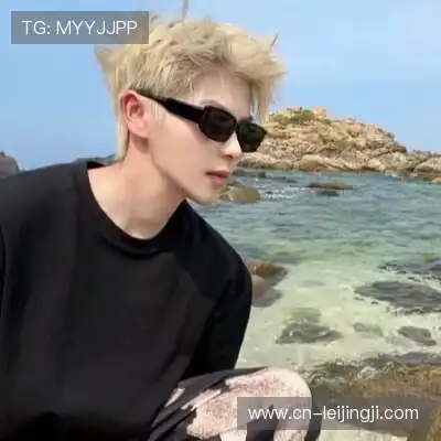 贺景