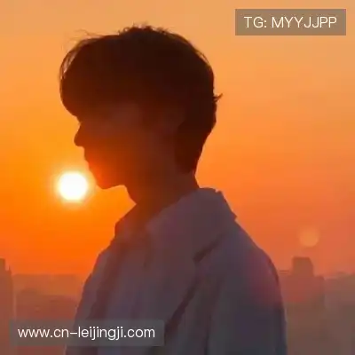 齐榕星