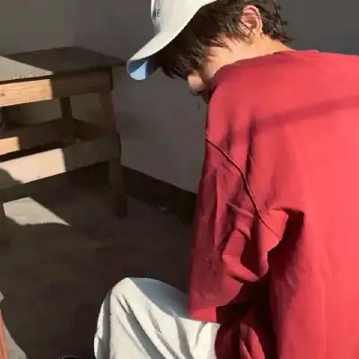 赵诗奕
